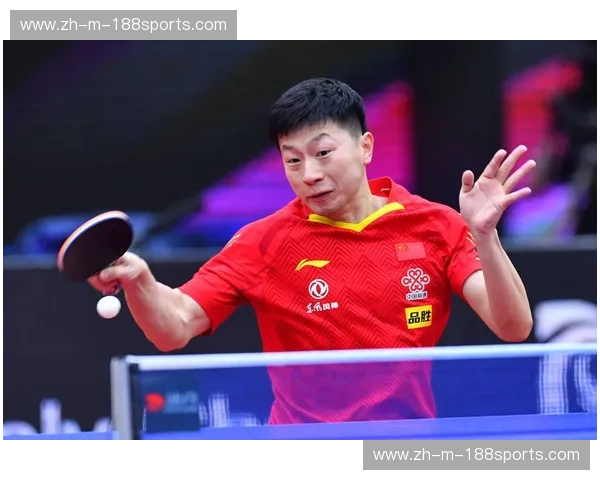 乒乓球精彩集锦：精彩对决，技术与激情的碰撞