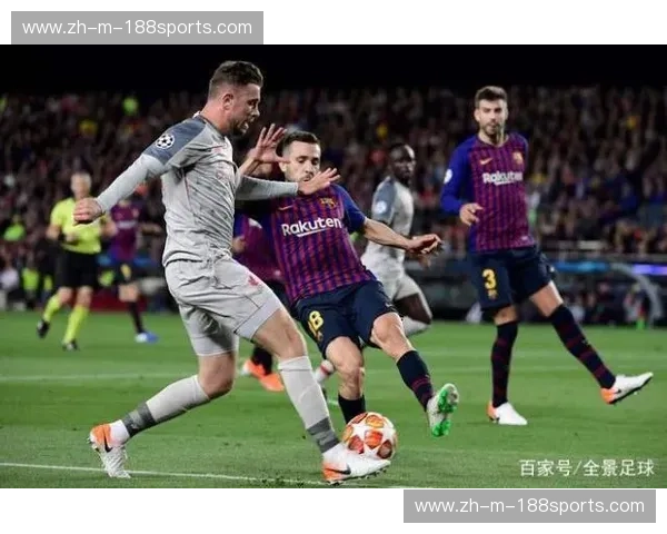 体育赛事首发预测:洞察赛场先机的全景解码 体育赛事首发预测:洞察赛场先机的全景解码