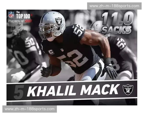 开云体育传奇球星：从草根到巅峰的传说