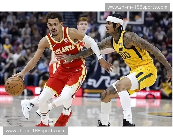 WNBA赛前情报：深度分析与前瞻，揭开赛场秘密