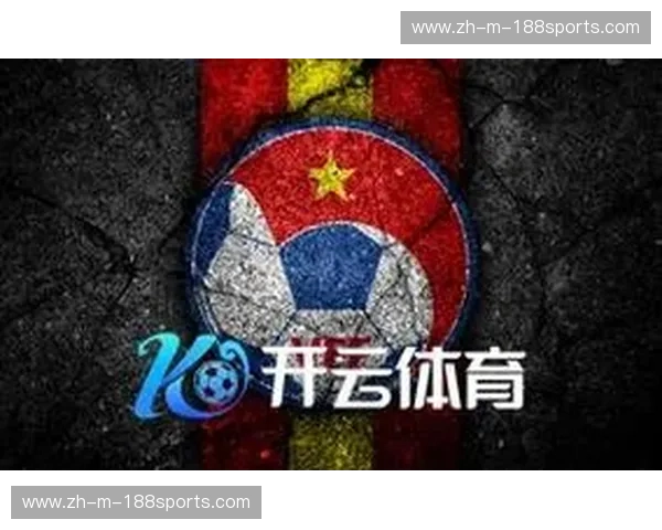 开云体育盯人防守：从个人功夫到团队胜利的一体化训练之路