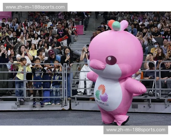 全运会2028直播——把赛场热血搬到指尖的观赛新体验