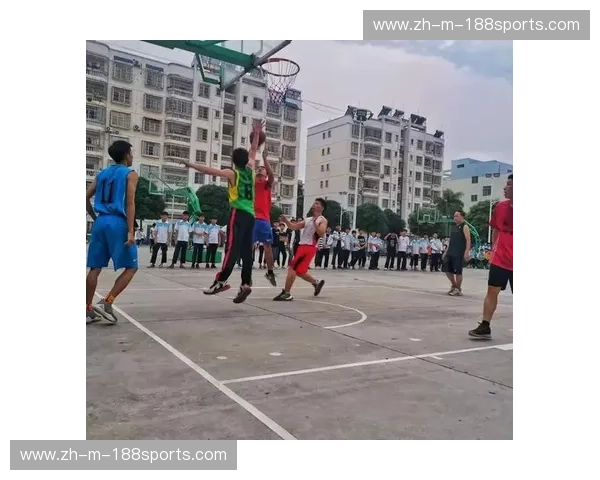 狂沙金戈影，谁主沉浮间：国足vs缅甸，一场关乎尊严与重塑的宿命之战