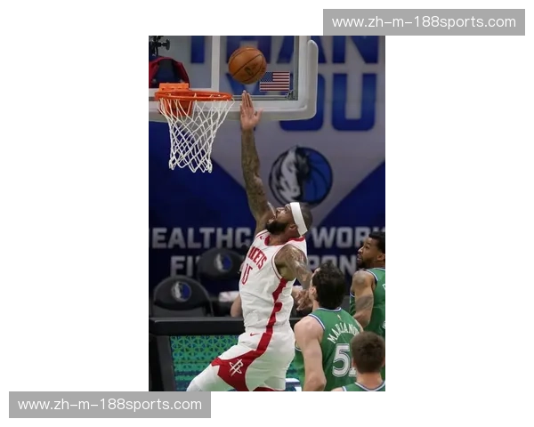 巅峰对决：湖人vs魔术直播，见证紫金王朝与奥兰多青春风暴的激情碰撞