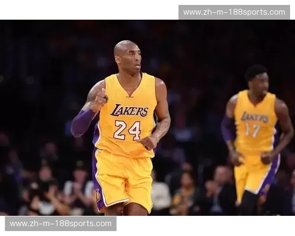 洛城惊涛拍岸，凤凰浴火重生：湖人vs太阳第四场，一场关于意志与荣耀的史诗对决